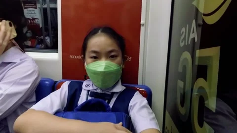 Back to school 스톡 동영상 201287838