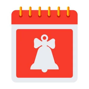 Back to School Icon Stock Illustration