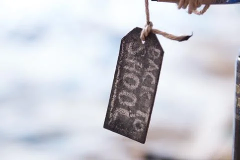 Back to School idea. Stock Photos