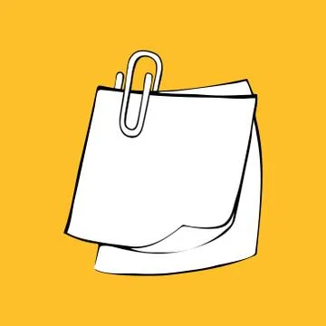 Back to school Stock Illustration