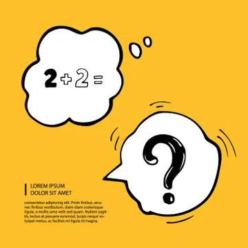 Back to school Stock Illustration