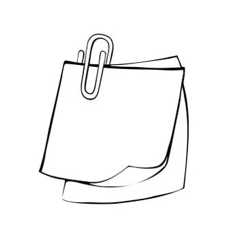 Back to school Stock-Illustration