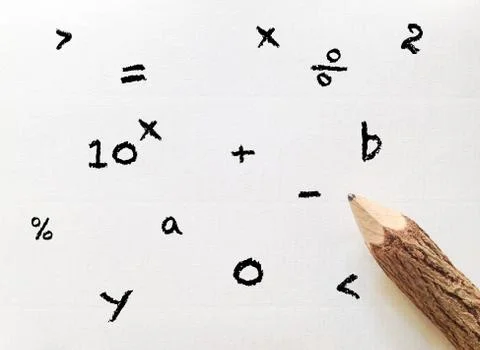 Back to school Stock Illustration