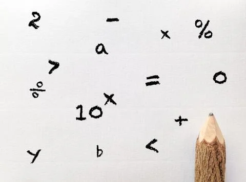 Back to school Stock Illustration