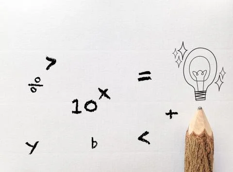 Back to school Stock Illustration