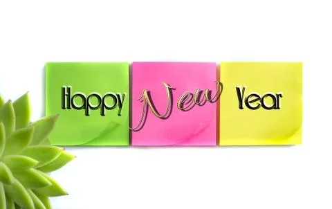 Back to school Stock Illustration