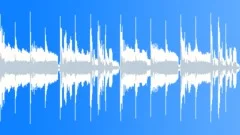 Back to School (Loop E) Stock Music