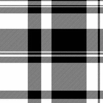 Back to school pattern texture plaid, patterned fabric background seamless... Illustrazione stock