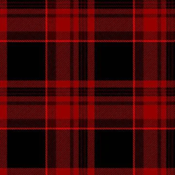 Back to school pattern vector plaid, setting texture tartan textile. Britis.. Stock Illustration
