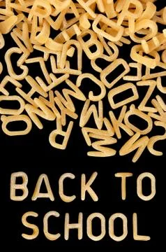 Back to school Stock Photos