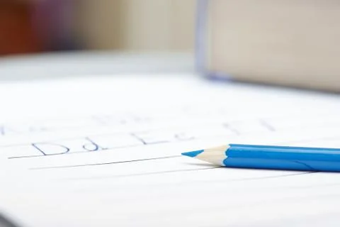 Back to school Stock Photos