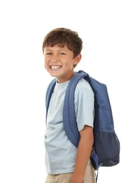 Back to school Stock Photos