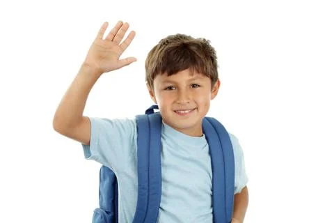 Back to school Stock Photos