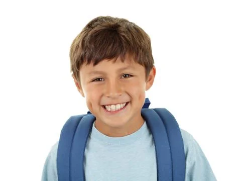 Back to school Stock Photos