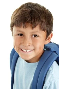 Back to school Stock Photos