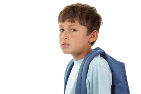 Back to school Stock Photos