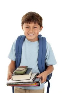 Back to school Stock Photos