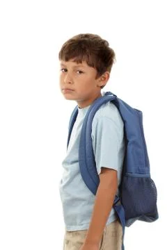 Back to school Stock Photos