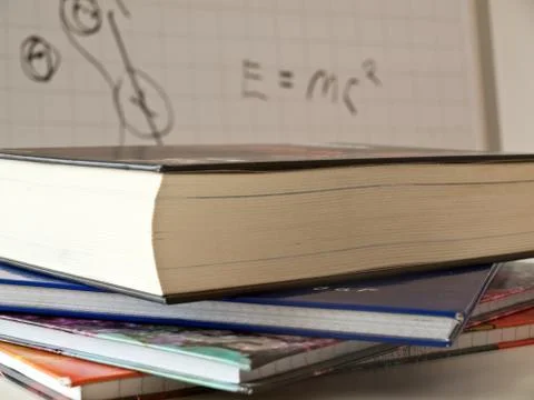 Back to school 库存照片