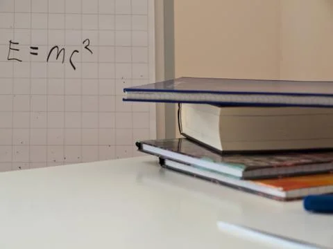 Back to the school Stock-Fotos