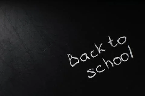 Back to school Stock Photos