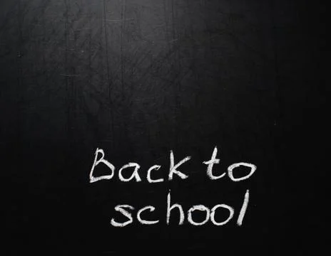 Back to school Stock Photos