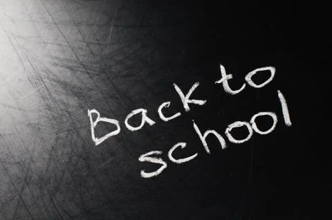 Back to school Stock Photos