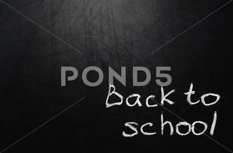 Back to school Stock Photos