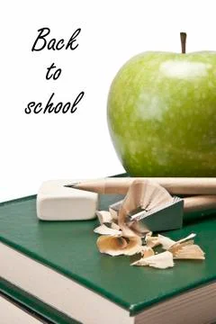 Back to school Stock Photos