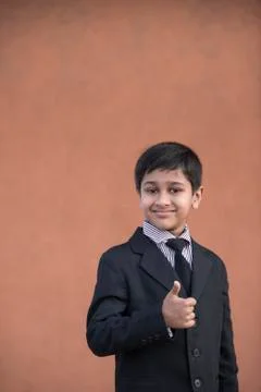 Back to school Foto stock