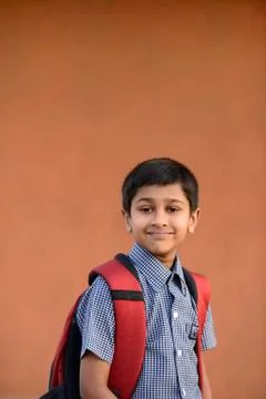 Back to school Stock Photos