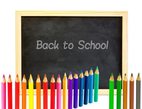 Back to school Stock Photos