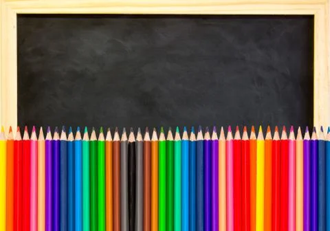 Back to school Stock Photos