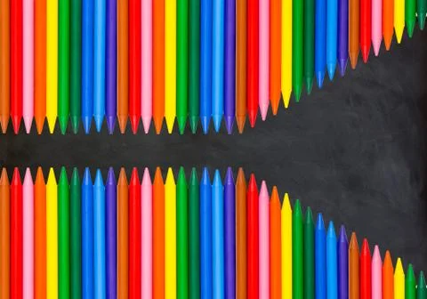 Back to school Stock Photos