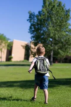 Back to school Stock Photos
