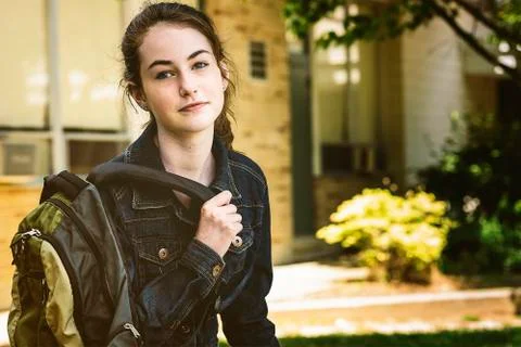 Back to school Stock Photos