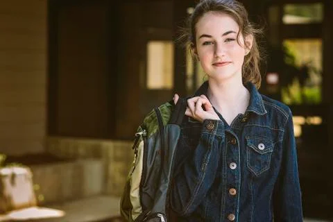 Back to school Stock Photos