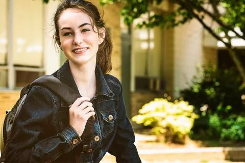 Back to school Stock Photos