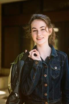 Back to school Stock Photos