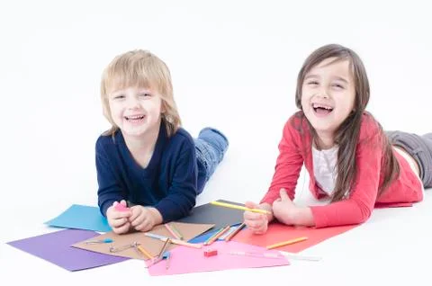 Back to school Stock Photos