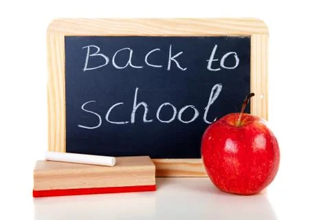 Back to school Stock Photos