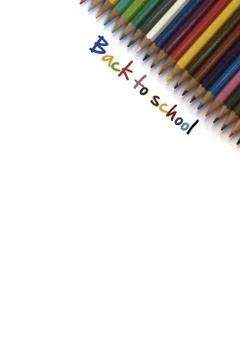 Back to school Stock Photos