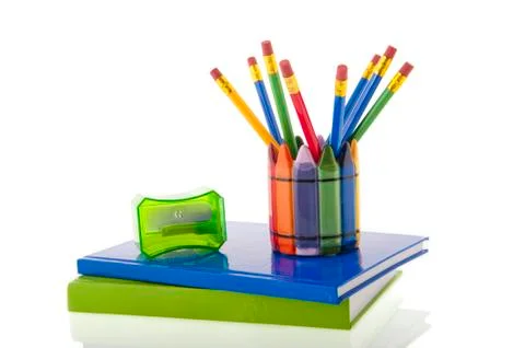 Back to school Stock Photos