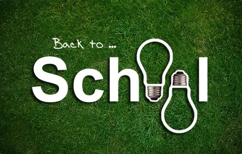 Back to school Stock Photos