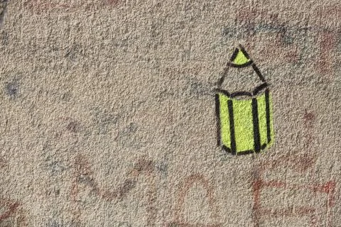 Back to school Stock Photos