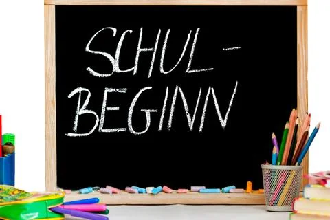 Back to school Stock Photos