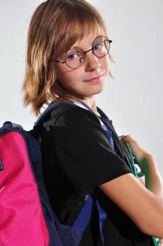 Back to school Stock Photos