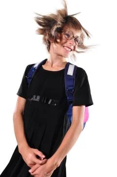 Back to school Stock Photos