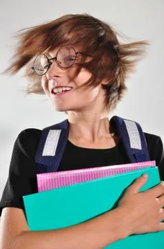 Back to school Stock Photos