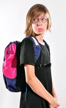 Back to school Stock Photos